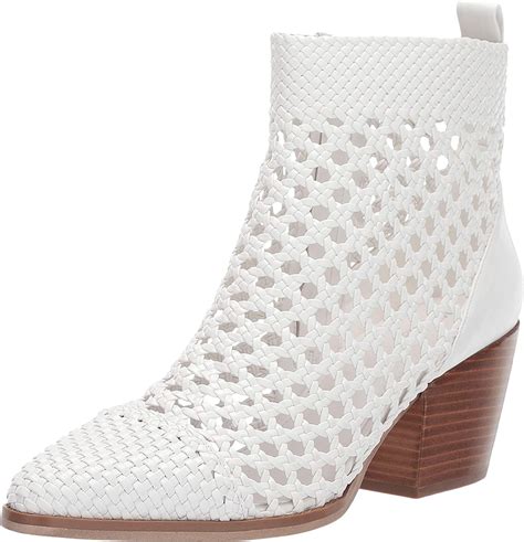 Michael Michael Kors Augustine Mid Bootie 